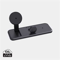 CARICATORE MAGNETICO 15 W